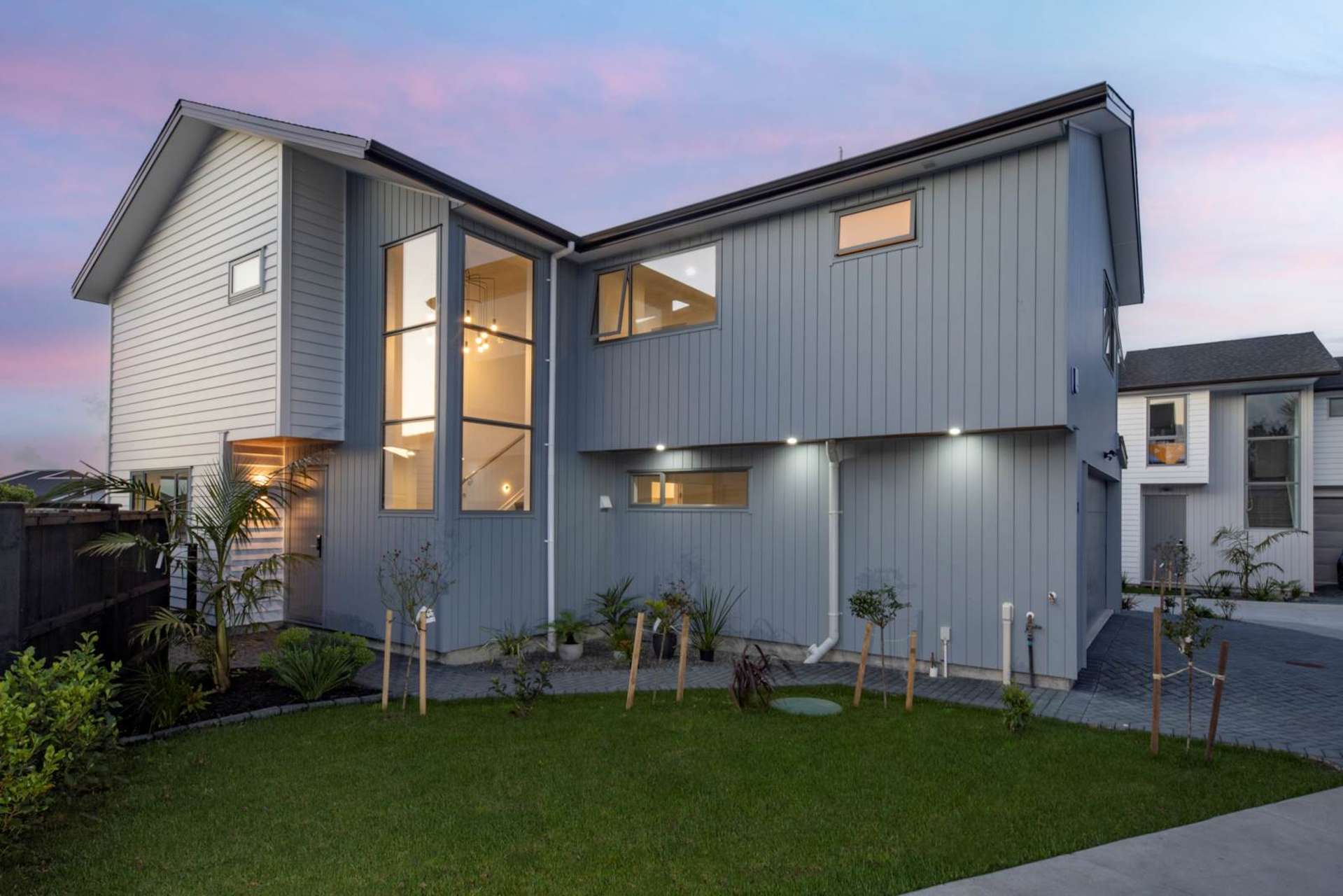 53b Mcleod Road Te Atatu South_0