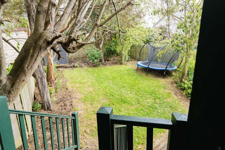 3 Brent Street Maori Hill_13