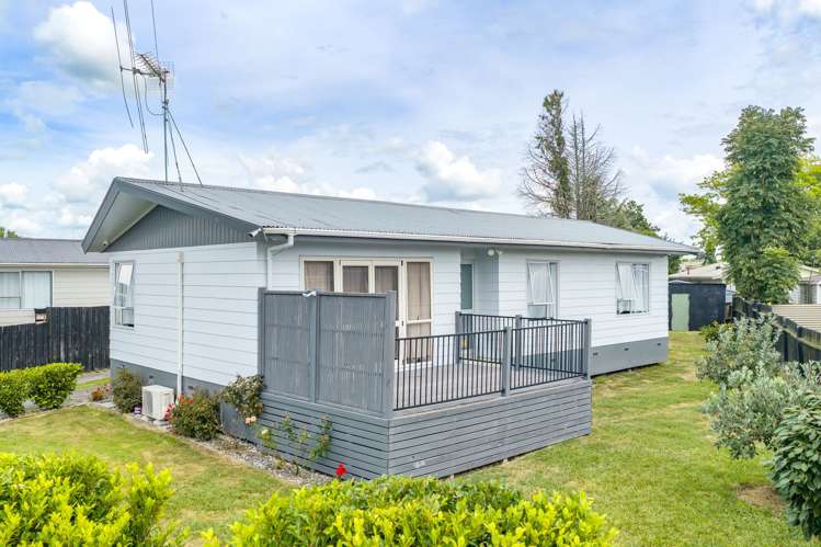 33 Hyde Avenue Nawton_1