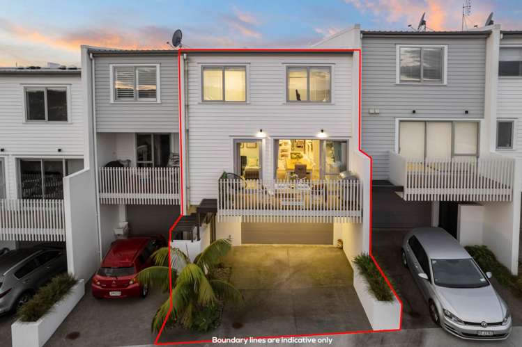 10/36 Bankside Road Silverdale_16