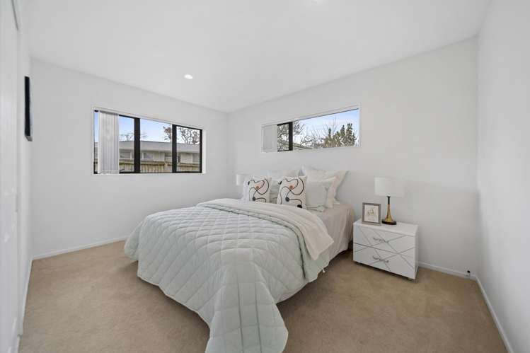 9a Nogat Avenue Papatoetoe_7