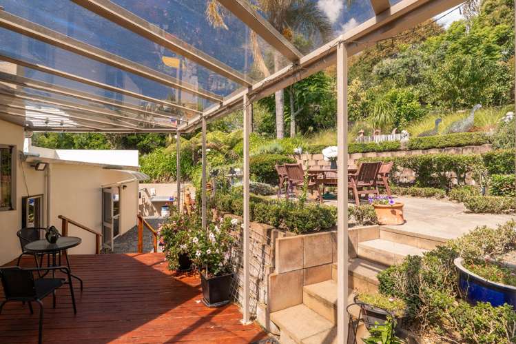 24 Sawmill Road Thames_20