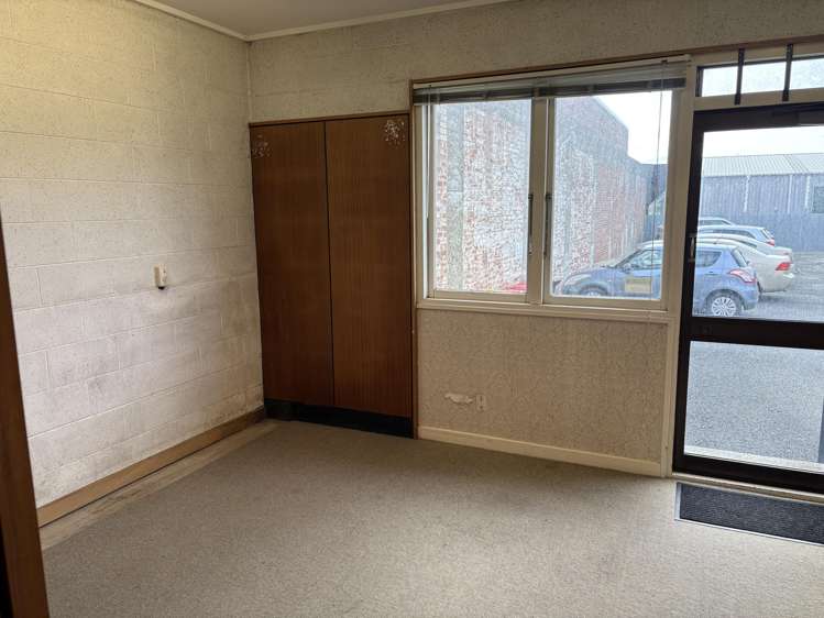 52 Victoria Avenue Avenal_25