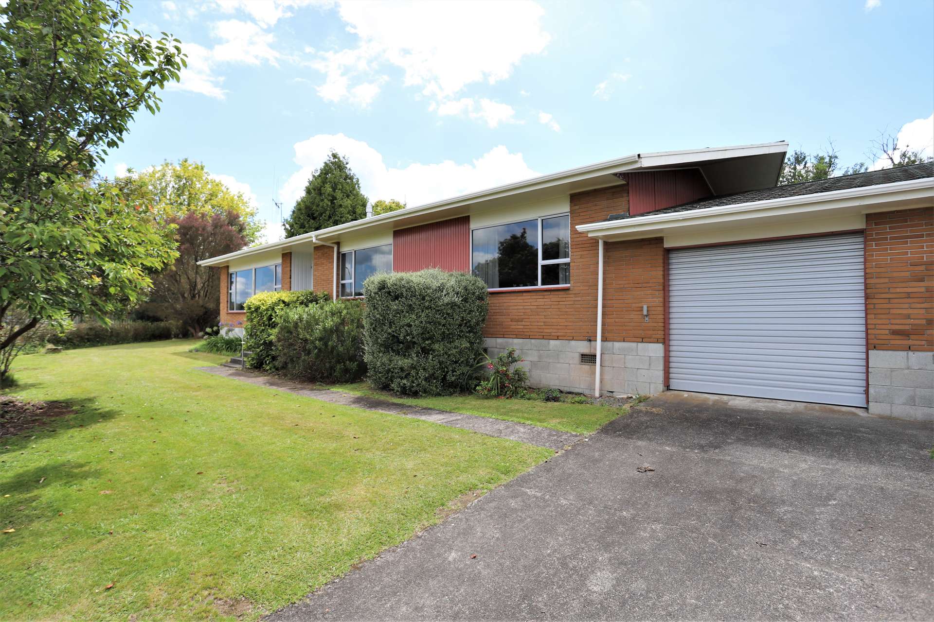 11 Weka Place Tokoroa_0