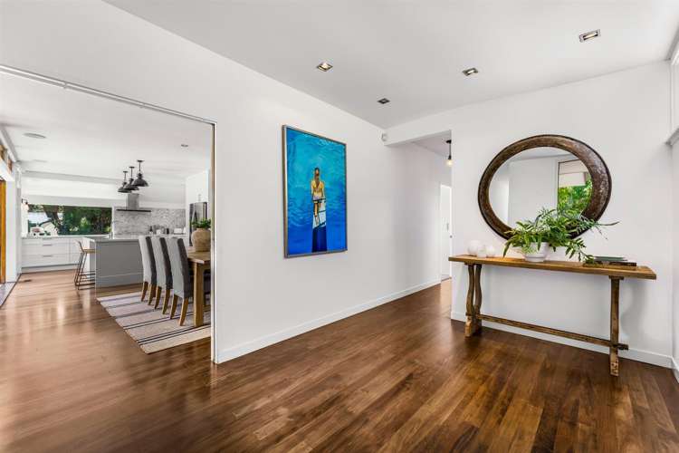 27 Hauraki Road Takapuna_10