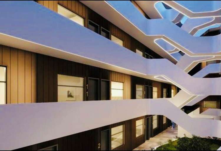 215/428 Dominion Road Mount Eden_9