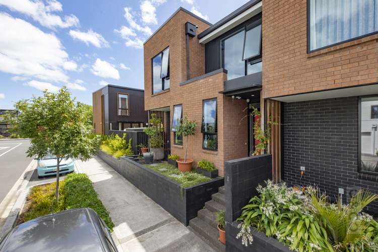 2 Hugh Wilson Road Hobsonville_29