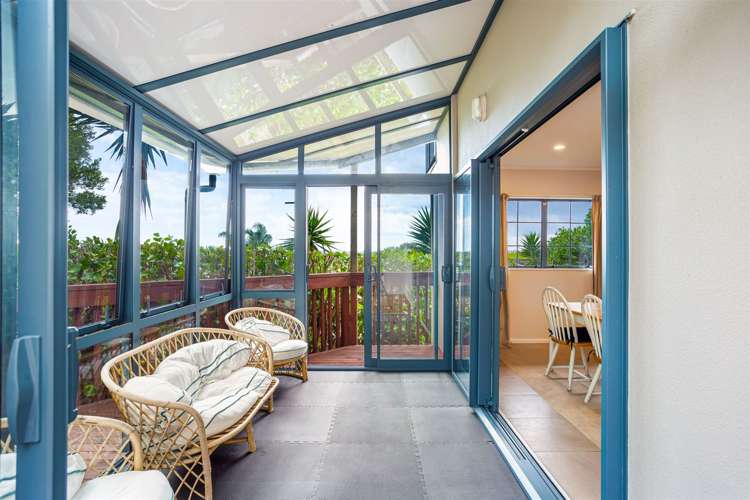 8/485 Don Buck Road Massey_15