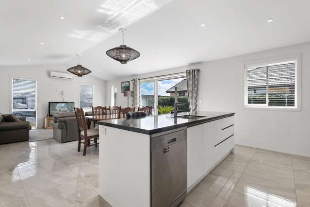 16 O'Sullivan Drive Matamata_1