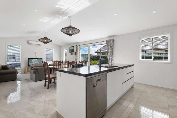 16 O'Sullivan Drive Matamata_6