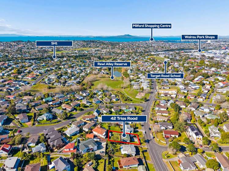 42 Trias Road Totara Vale_19