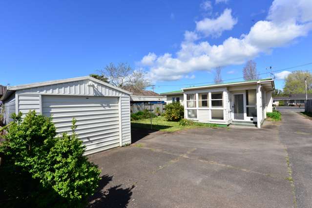 33a Normandy Avenue Melville_3