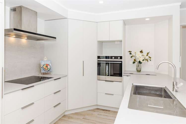 29f Walmsley Street Kihikihi_6