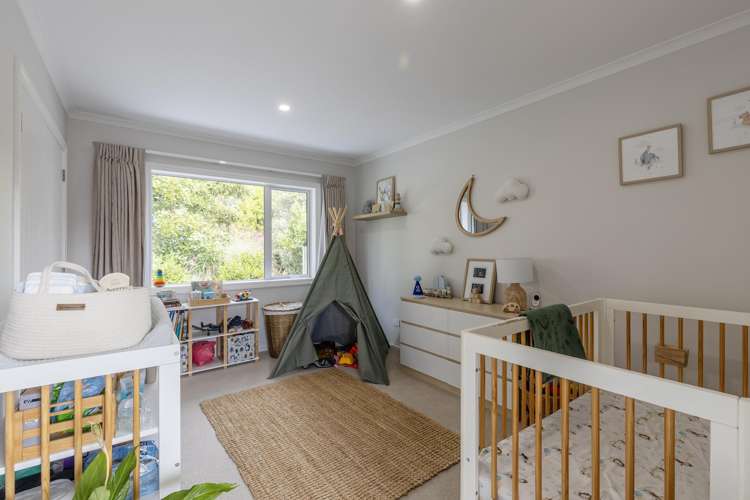 70 Parekaawa Drive Motuoapa_25