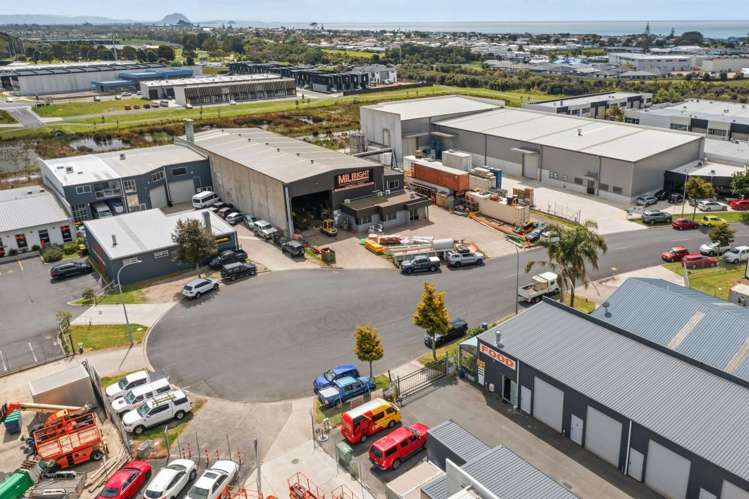 Unit 1, 29 Ashley Place Papamoa_13