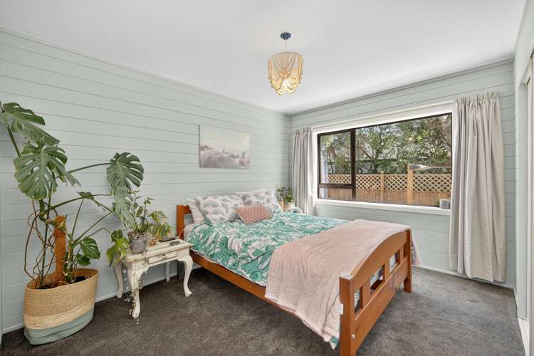 189 Rocking Horse Road Southshore_10