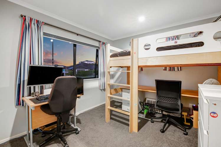 14 Kingfisher Road Millwater_10