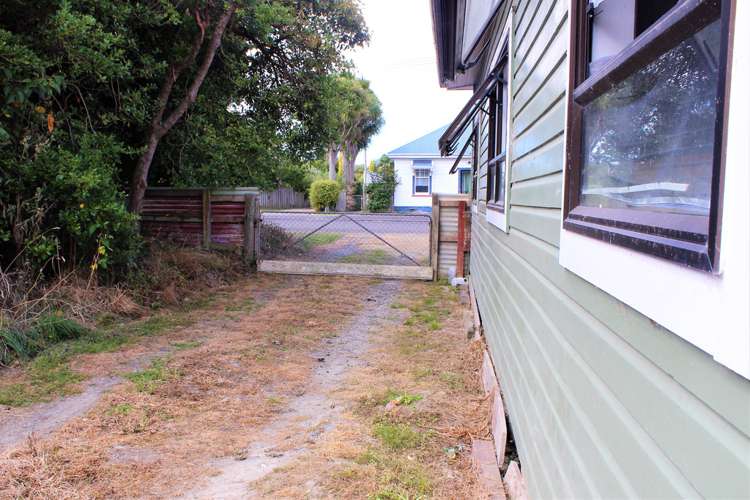 6 Ihupuku Street Waitotara_14