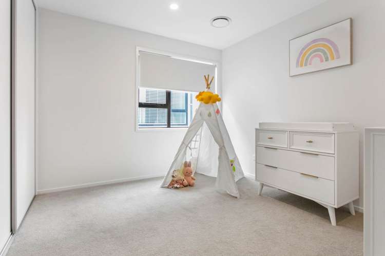 38 Tahuhu Road Mount Wellington_10