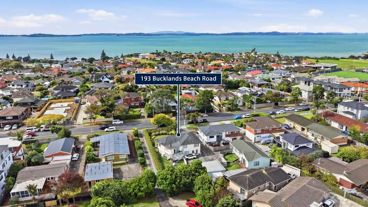 193 Bucklands Beach Road_4