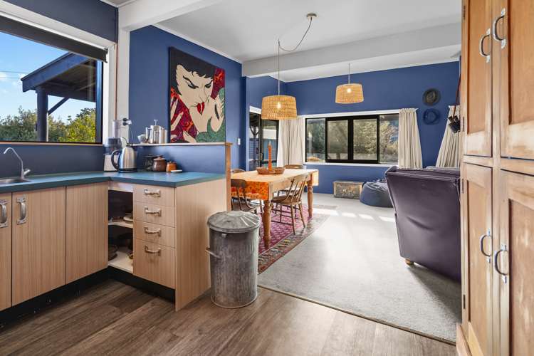 23 Borlase Avenue St Arnaud_10