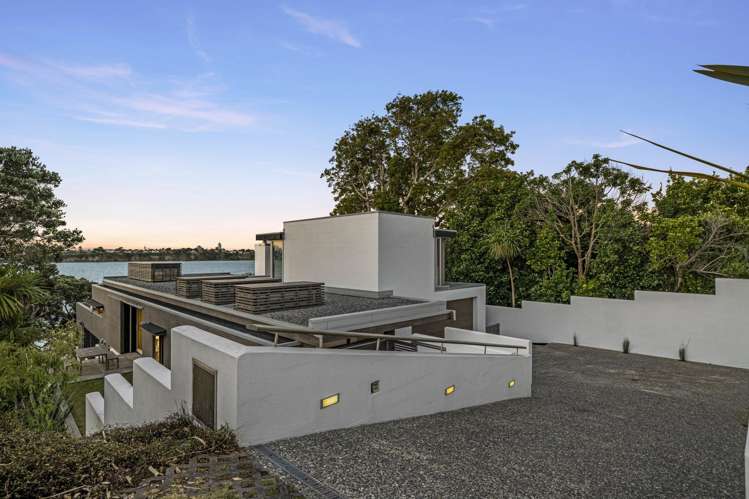 94 Stanley Point Road Devonport_6