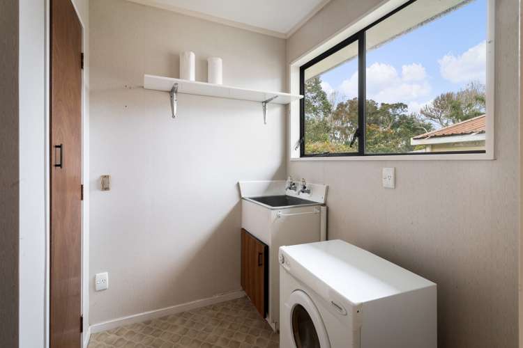 9 Pohutukawa Drive Athenree_13