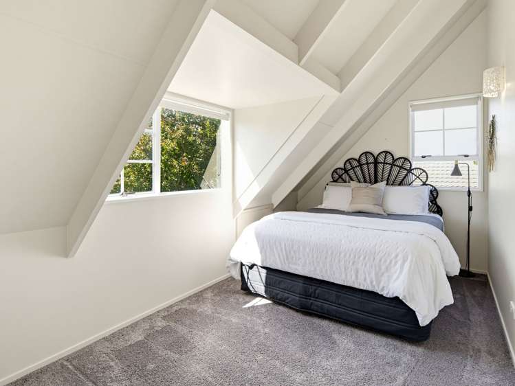 16A Lakings Road Springlands_14