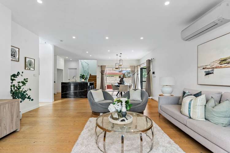 1462C Dominion Road Mt Roskill_25