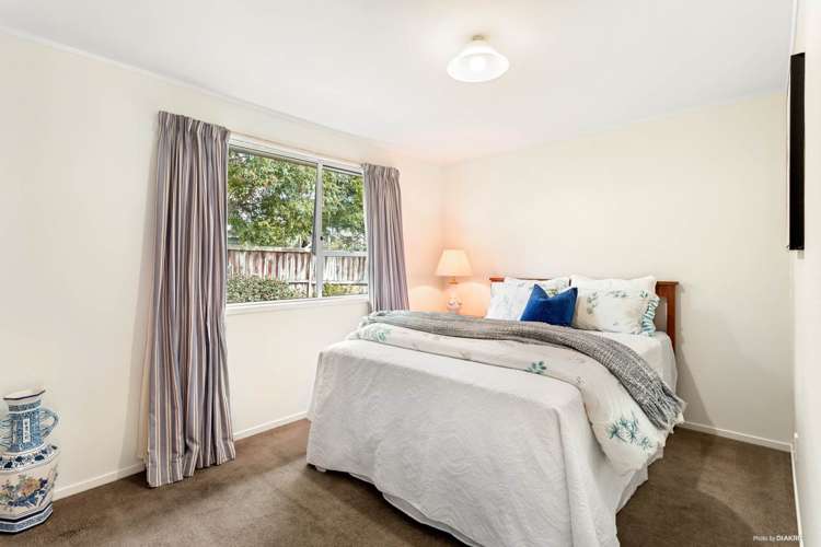 18 Odin Place Beach Haven_22