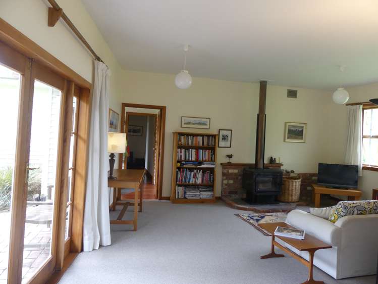 282 Back Track Methven_4