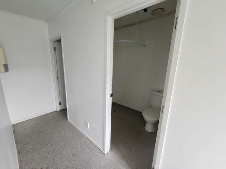 24 Kings Road Paihia_17