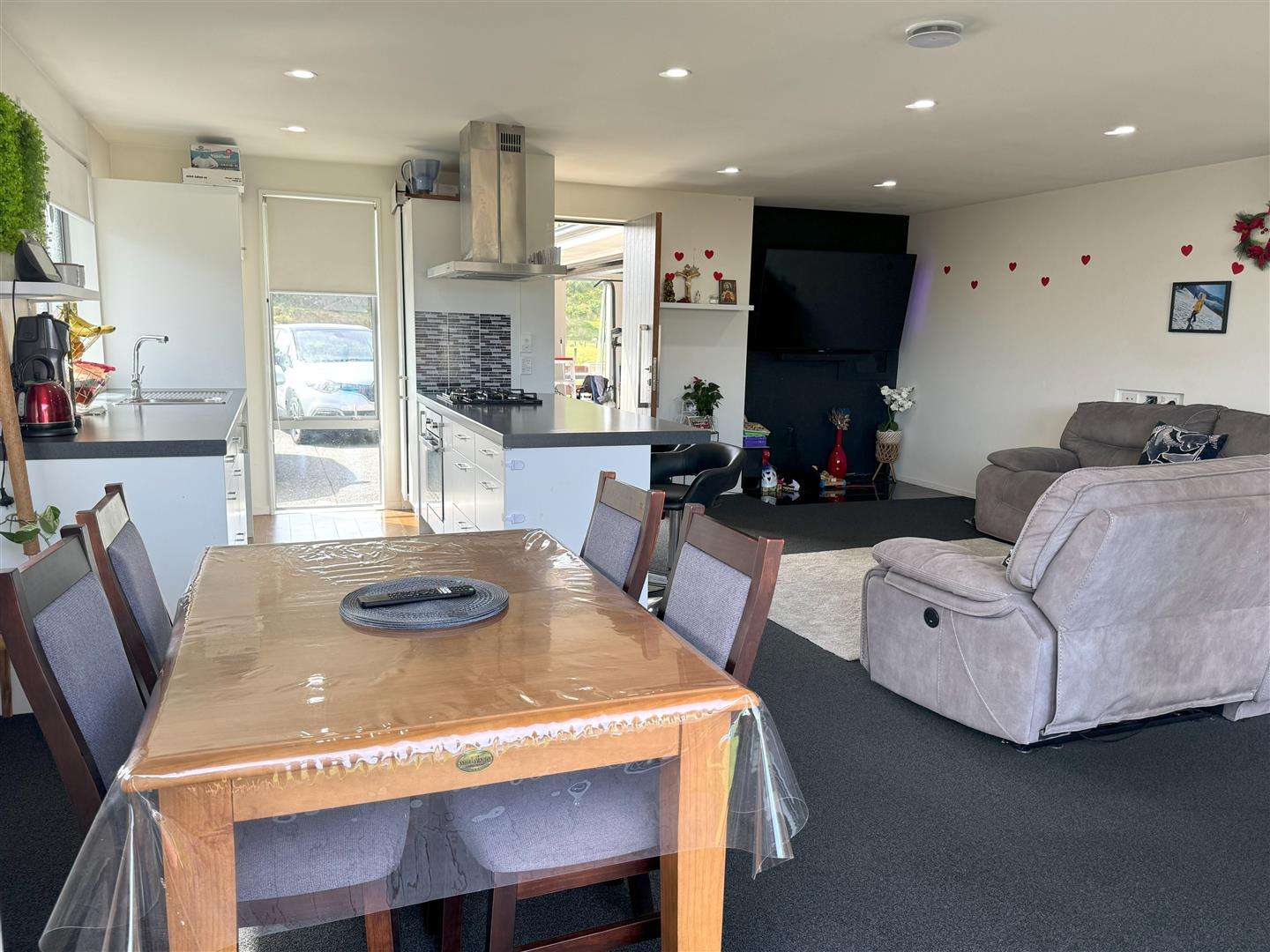 154A Coulson Road Paroa Greymouth Houses for Sale One Roof