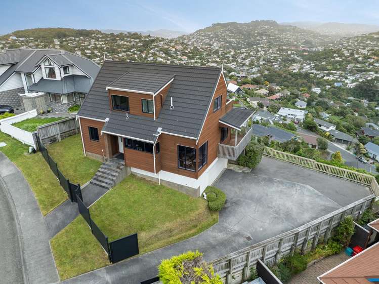 9 Kapil Grove Khandallah_26