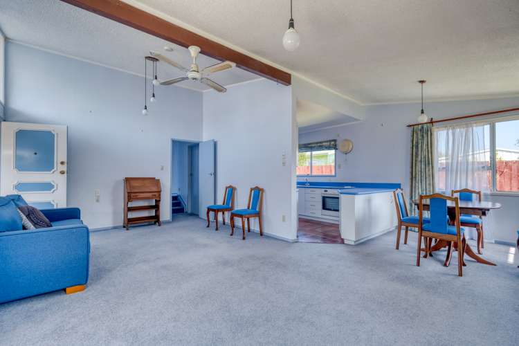 5 Davis Street Kaitaia_8