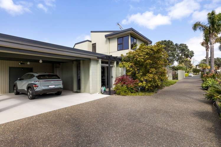 339 Riddell Road Glendowie_24
