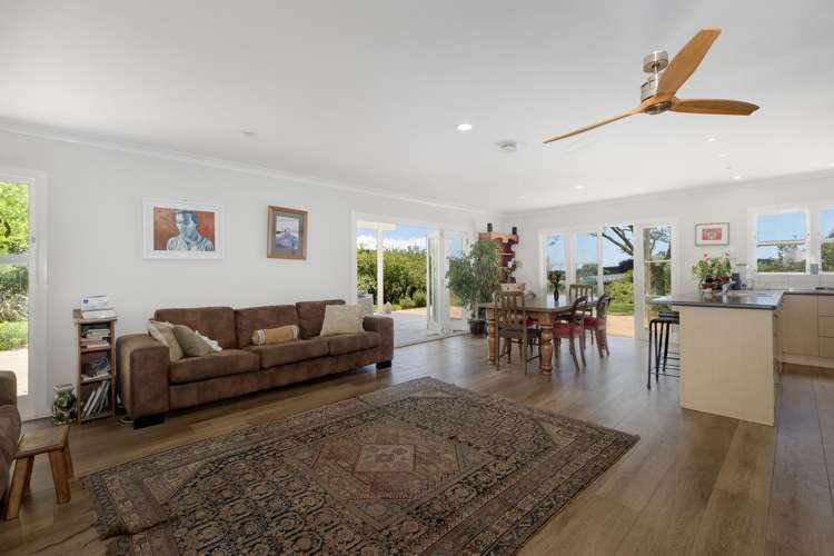 44A Martray Road Tahawai_9