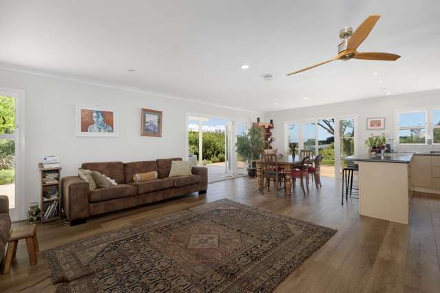 44A Martray Road Tahawai_3