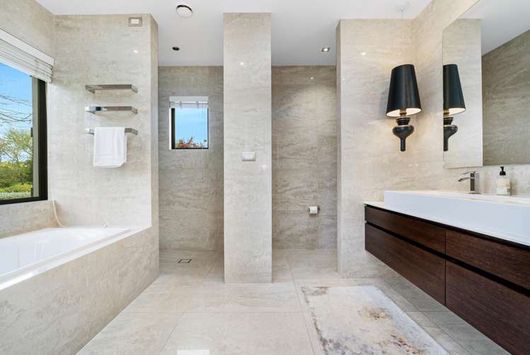 Address withheld Kumeu_12