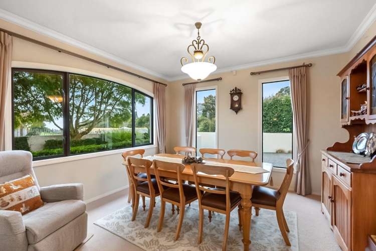 8 Tupare Place Highlands Park_10