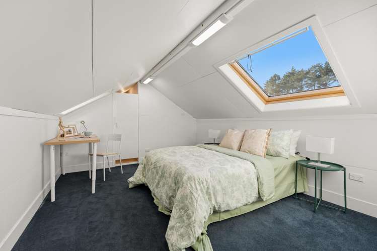 25 Rawalpindi Street Mt Albert_4