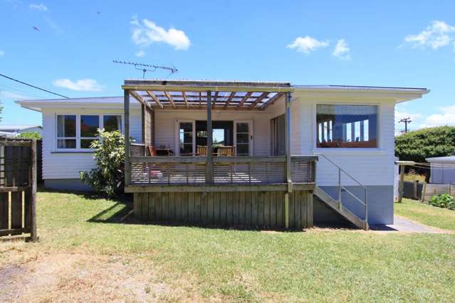 839b Whangaparaoa Road Manly_4