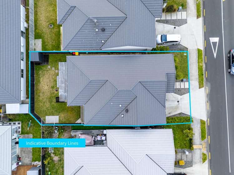 36 Gum Spear Road Takanini_24