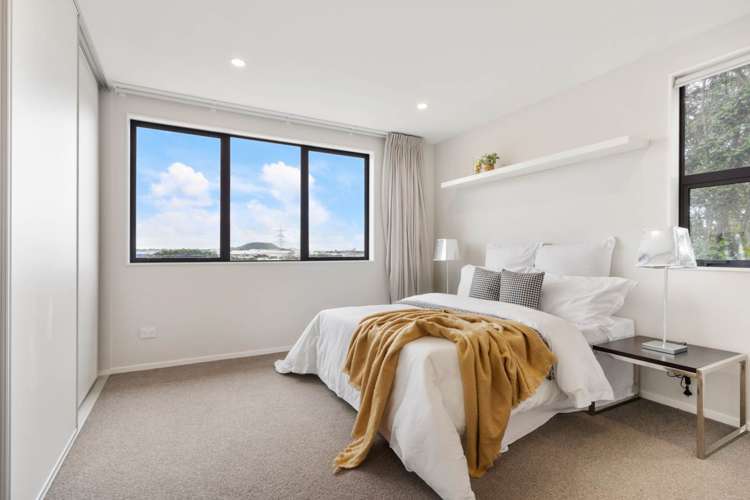 33 Komanawa Lane Mount Wellington_10