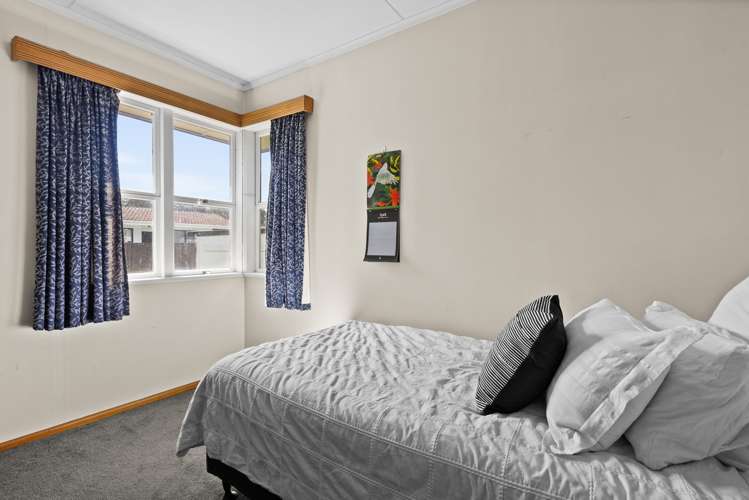 1a Cassino Crescent Onekawa_8