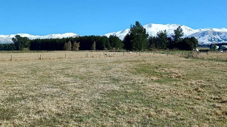 Lot 2 Monument Road Fairlie_12