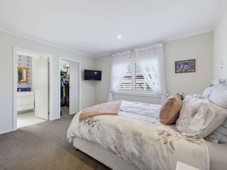 32 Purnell Street College Estate_18