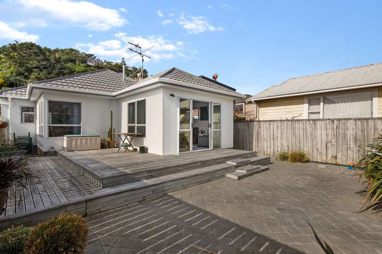 75 Ira Street Miramar_13