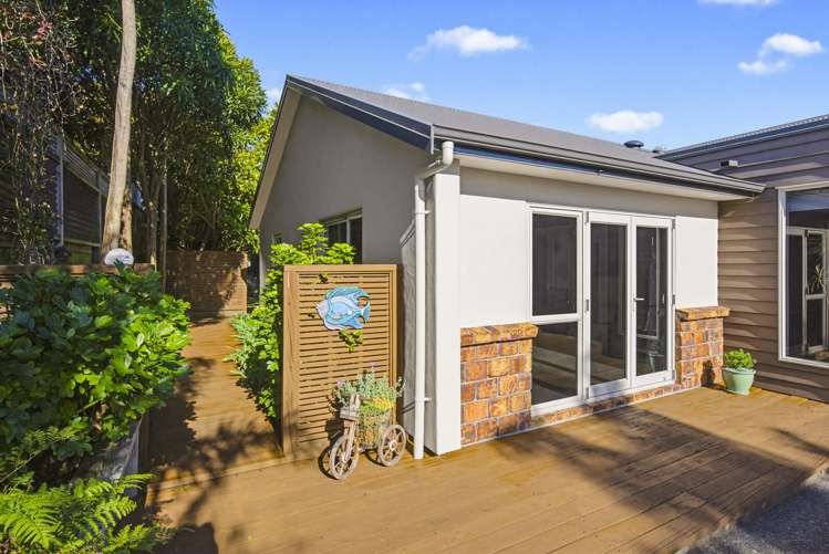 59 Quadrant Heights Paraparaumu_31