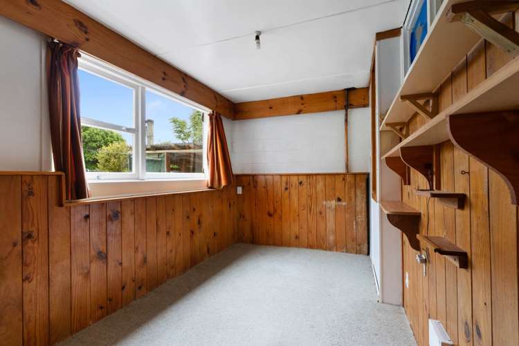 34 Holland Road Hillcrest_13